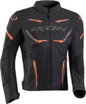 Ixon Striker Air Motorcycle Textile Jacket