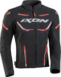 Ixon Striker Air Chaqueta textil para motocicleta