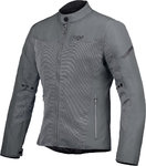 Ixon Fresh Motorrad Textiljacke