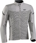 Ixon Fresh Veste textile de moto