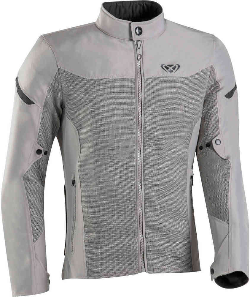 Ixon Fresh Motorcycle Textile Jacket