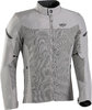 Ixon Fresh Motorcykel Textil Jacka