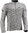 Ixon Fresh Motorrad Textiljacke