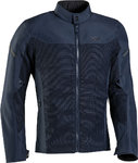 Ixon Fresh Motorcykel Textil Jacka