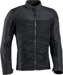 Ixon Fresh Motorrad Textiljacke