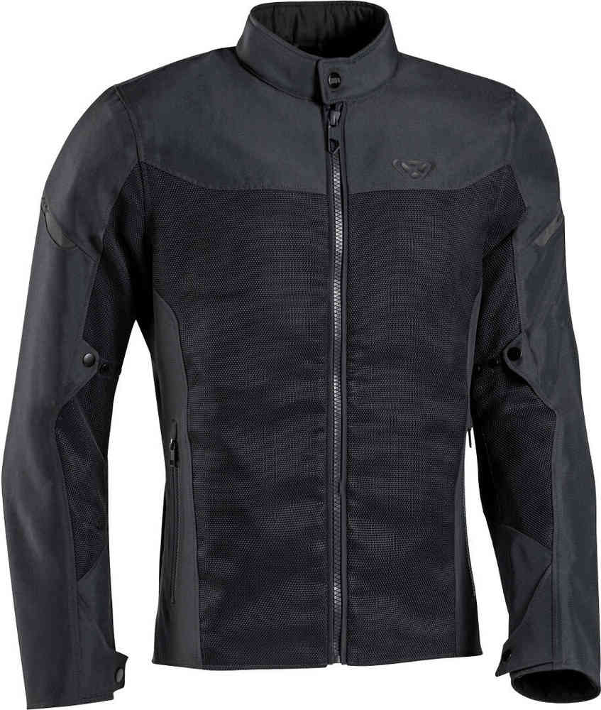 Ixon Fresh Veste textile de moto