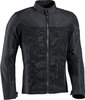 Ixon Fresh Veste textile de moto