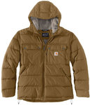 Carhartt Loose Fit Midweight Insulated Veste