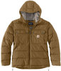 Carhartt Loose Fit Midweight Insulated Takki