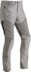 Ixon Fresh Motorrad Textilhose