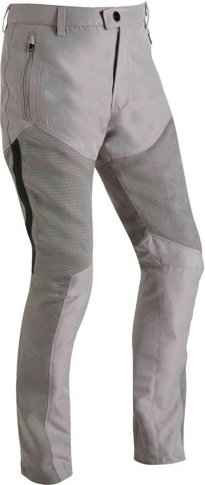 Ixon Fresh Motorrad Textilhose