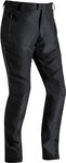 Ixon Fresh Motorfiets Textiel Broek