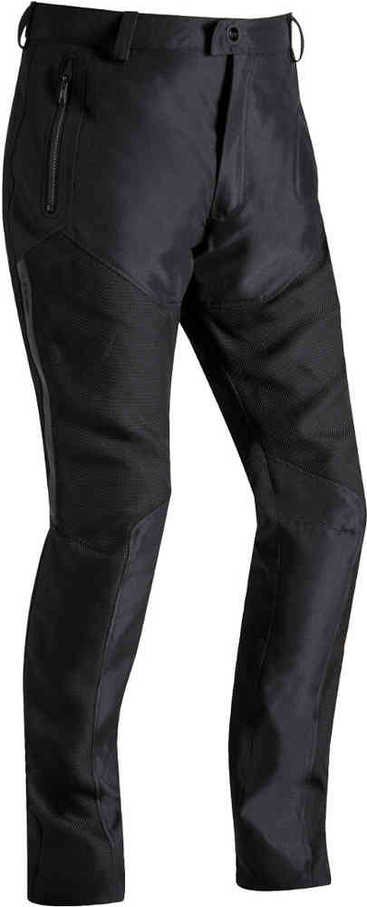 Ixon Fresh Motocyklowe spodnie tekstylne