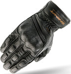 SHIMA Aviator Motorcycle Gloves