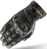 Preview image for SHIMA Aviator Motorcycle Gloves