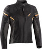 Preview image for Ixon Ilana Evo Ladies Motorcycle Textile Jacket