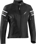 Ixon Ilana Evo Damska kurtka motocyklowa tekstylna