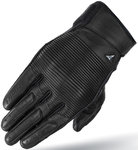 SHIMA Blake Motorrad Handschuhe