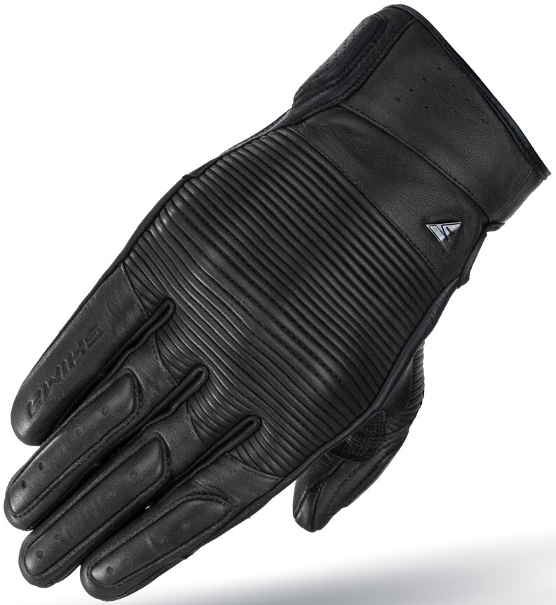 SHIMA Blake Motorcycle Gloves