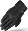 SHIMA Blake Motorrad Handschuhe