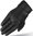 SHIMA Blake Motorrad Handschuhe