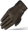 SHIMA Blake Motorcycle Gloves