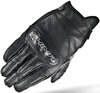Preview image for SHIMA Caliber Motorcycle Gloves