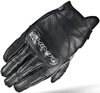 SHIMA Caliber Guants de moto