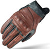 Vorschaubild für SHIMA Caliber Motorrad Handschuhe