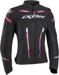 Ixon Striker Air Damen Motorrad Textiljacke