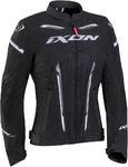 Ixon Striker Air Damen Motorrad Textiljacke