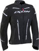 Preview image for Ixon Striker Air Ladies Motorcycle Textile Jacket