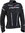 Ixon Striker Air Damer Motorcykel Textil Jacka