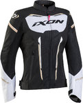 Ixon Striker Air Damer Motorcykel Textil Jacka