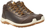 Carhartt Wylie Waterproof S3 Safety Boots