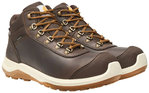 Carhartt Wylie Waterproof S3 Safety Botas