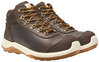 {PreviewImageFor} Carhartt Wylie Waterproof S3 Safety Boots