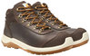 Carhartt Wylie Waterproof S3 Safety Schoenpoetser