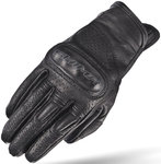 SHIMA Caliber Guants de moto de senyores