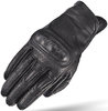 Preview image for SHIMA Caliber Ladies Motorcycle Gloves