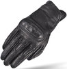 SHIMA Caliber Guantes de moto para mujer