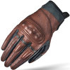 SHIMA Caliber Dámské moto rukavice