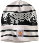 Carhartt Knit Holiday Beanie