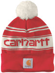 Carhartt Knit Cuffed Logo Шапочка