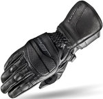 SHIMA D-Tour Motorrad Handschuhe