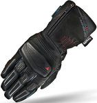 SHIMA Inverno Guantes de moto impermeables