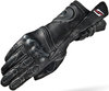 Preview image for SHIMA Modena Ladies Motorcycle Gloves