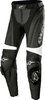 Preview image for Alpinestars Stella Missile V3 Ladies Motorcycle Leather Pants