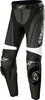 {PreviewImageFor} Alpinestars Stella Missile V3 Dames Motorfiets Lederen Broek