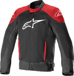 Alpinestars T-SP X Superair Мотоцикл Текстильная куртка